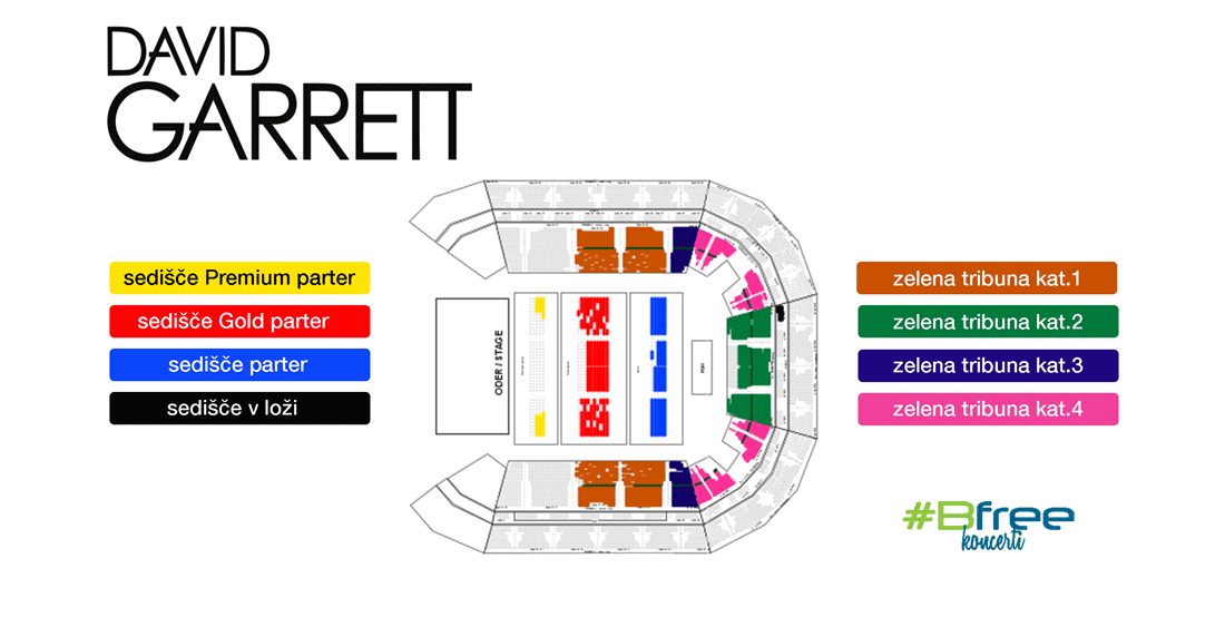 David-Garrett-nacrt-dvorane-Stozice
