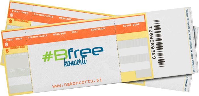 Bfree-vstopnica-karta-web