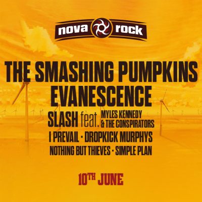 Nova Rock 10-6-2027-webshop
