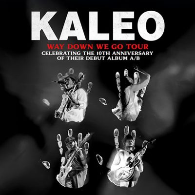 Kaleo webshop 2027