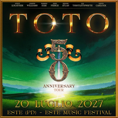 Toto webshop