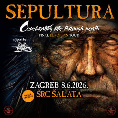 Sepultura-Salata-ZG-webshop