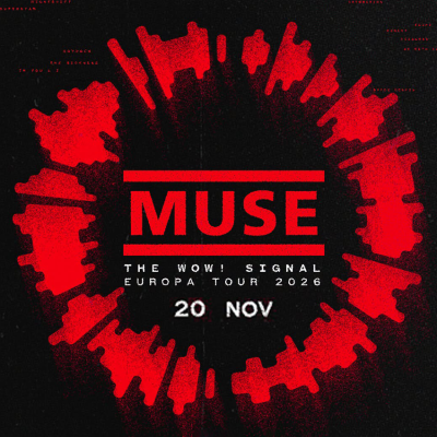MUSE Milano 20-night 1 webshop