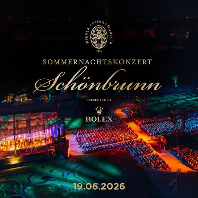 Filharmoniki 2026 webshop2