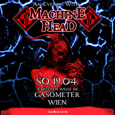 Machine-Head-webshop